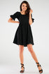 Daydress model 214517 You